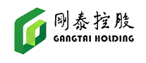 刚泰控股