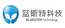 蓝斯特Bluester