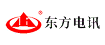 东方电讯