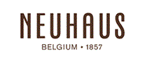 Neuhaus