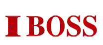 世纪京洲IBOSS