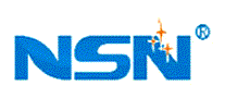 NSN