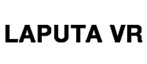 LAPUTAVR