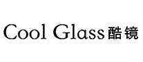 酷镜CoolGlass