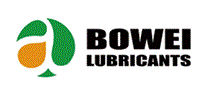 渤威BOWEI