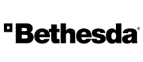 Bethesda