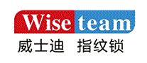 威士迪Wiseteam