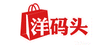 洋码头