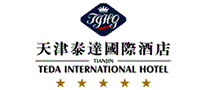 天津泰达国际酒店