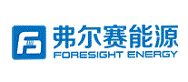 弗尔赛能源