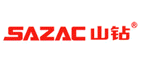 山钻SAZAC