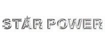 STARPOWER