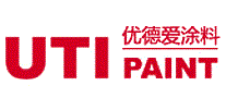 优德爱UTI