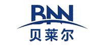 BNN贝莱尔