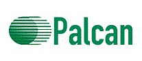 Palcan博氢