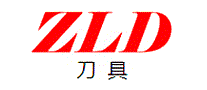 ZLD