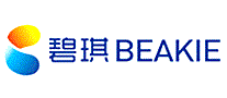碧琪