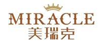 美瑞克MIRACLE