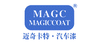 迈奇卡特MAGC