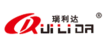 瑞利达