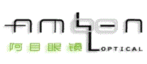 Amoon阿目