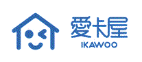 爱卡屋