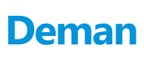 德曼Deman