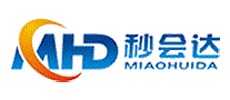 秒会达MHD