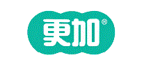 更加