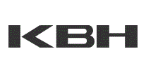 和睿嘉品KBH
