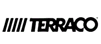 TERRACO涂耐可