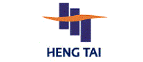 HENGTAI