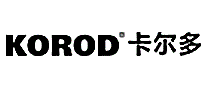 卡尔多KOROD