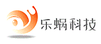 乐蜗SVR