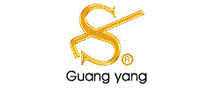 Guangyang