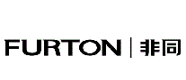 非同FURTON