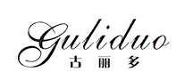 古丽多guliduo