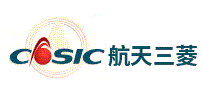 航天三菱