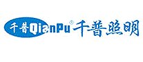 千普QianPu