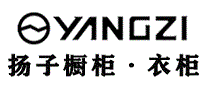扬子橱柜YANGZI
