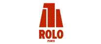 Rolo罗奥