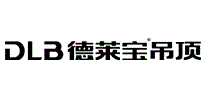 德莱宝DLB