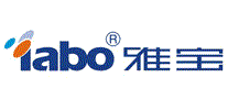 雅宝Yabo