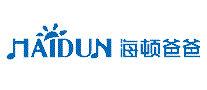 海顿爸爸HAIDUN