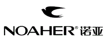 诺亚NOAHER