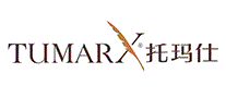 托玛仕RUMARX