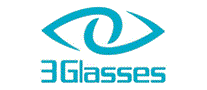 3Glasses
