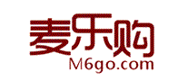 麦乐购