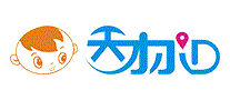 天才小D