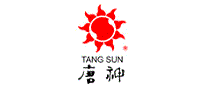 唐神